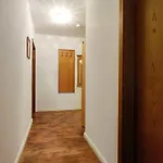 Ferienwohnung 24 in der Residenz Meeresbrandung mit Meerblick