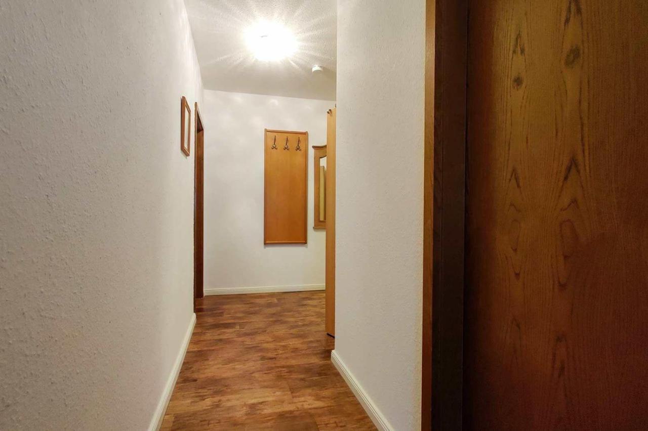 24 In Der Residenz Meeresbrandung Mit Meerblick Apartment